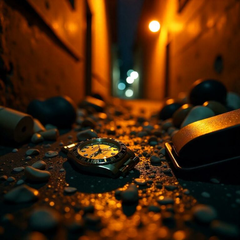 Schrottabholung leicht gemacht: So geben Sie ungenutzte Altmetalle ab und verbessern gleichzeitig Ihre Haushaltskasse