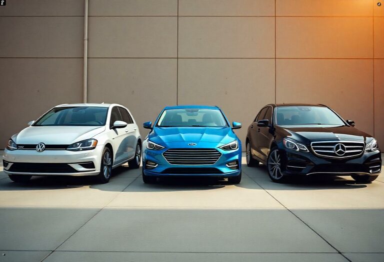 Google Fahrzeuganzeigen richtig einsetzen: Schritt-für-Schritt-Anleitung zur Steigerung der Reichweite und Verkaufszahlen