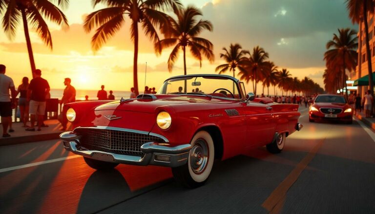 Die Bedeutung von Google Vehicle Ads für Autohändler: So schaffen Sie mehr Sichtbarkeit und erhöhte Conversion-Rate