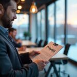 Immobilien-Content-Marketing-Reichweite-steigern-mit-professionellen-Texten-fuer-Immobilienmakler