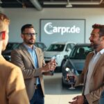 SEO-Backlinks-Aufbau-fuer-die-Automobilbranche-So-geht-man-richtig-vor