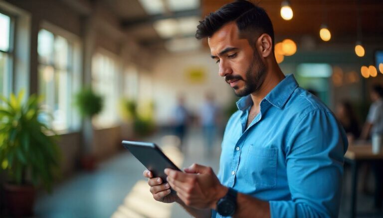 Inhalte erstellen für Transportfirmen: So nutzen Sie SEO-Blogartikel zur Kundenbindung und Markenbekanntheit