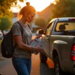 Schrottankauf-mit-Abholung-–-Metallrecycling-vom-Profi-in-Muelheim