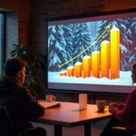 Top-Rankings-bei-Google