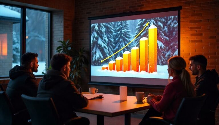 10 bewährte Strategien, um SEO-optimierte Blogartikel für Autohändler zu erstellen und mehr Kunden zu erreichen