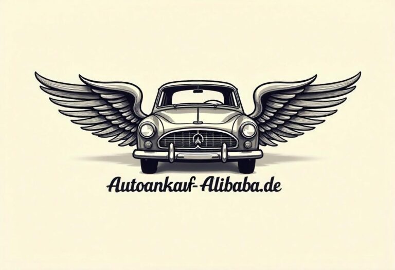 Autoankauf und -verkauf im digitalen Zeitalter: Wie Autohäuser durch Transparenz und Technologie Kundenbindung in Deutschland stärken können