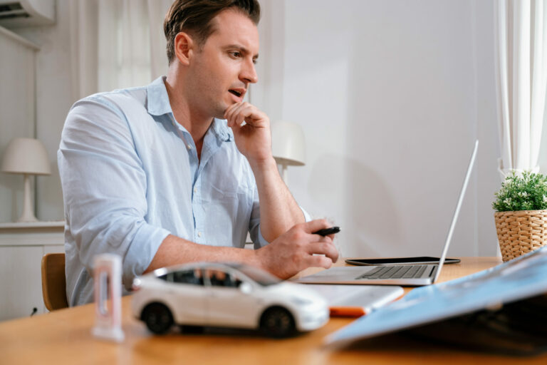 So identifizieren und entfernen Sie gefährliche Autoinhalte: Eine Schritt-für-Schritt-Anleitung zur Entsorgung