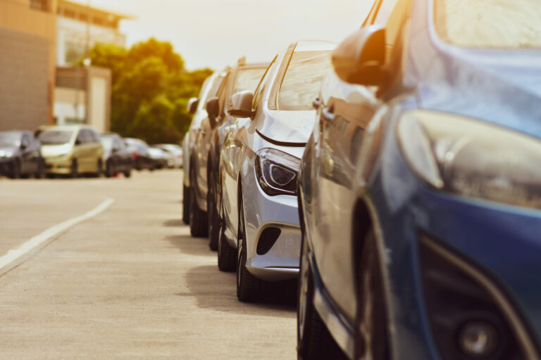 Gebrauchtwagenverkauf in Fulda: Fair, schnell und ohne versteckte Kosten