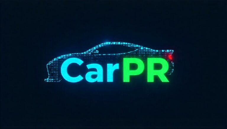 Maximale Markenpräsenz im Automotive-Sektor: Wie PR-Strategien und Content-Marketing zusammenwirken, um Reichweite und Erfolg zu fördern