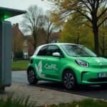 freepik__the-style-is-candid-image-photography-with-natural__29574