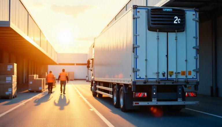 Online-PR für Umzugsdienste: Ihr ultimativer Leitfaden für bessere Reichweite, lokale Kundenansprache und digitales Vertrauen