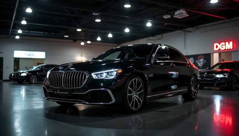 Schnell und Zuverlässig: Fahrzeugverkauf in Saarbrücken Mit Sofortiger Barzahlung für Ihr Auto