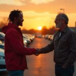 gebrauchtwagen-handel-auto-verkauf6