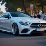 mercedes-luftfahrwerk-tieferlegung-erlaubt