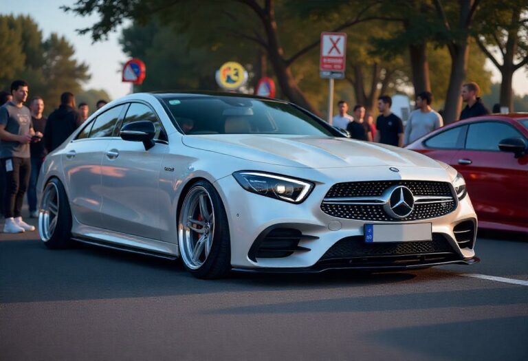 Verkaufen Sie Ihr Auto in Wuppertal: Clever investieren und sofortige Liquidität schaffen für eine bessere finanzielle Zukunft