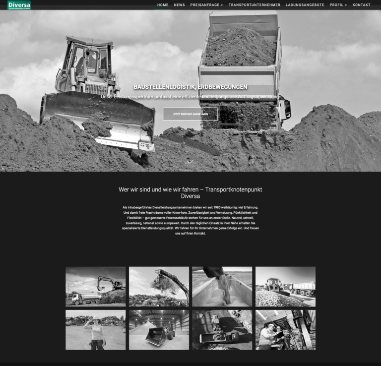 Die Brücken-Krisenbewältigung in Baden-Württemberg: Investitionspläne und ihre Auswirkungen auf die Verkehrsinfrastruktur bis 2025