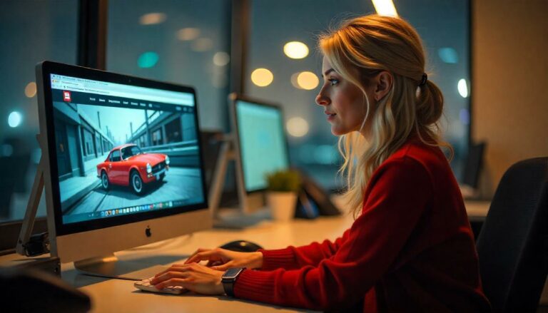 Autoankauf Jülich mit Exportoption – Fahrzeuge mit Motorschaden gewinnbringend verkaufen