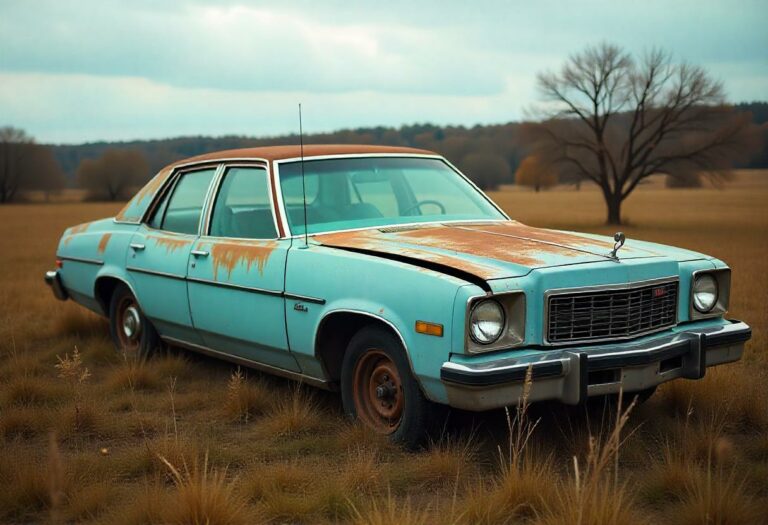 Auto verkaufen in Bochum mit Abmeldung: Optimale Verkaufsstrategien für eine stressfreie Übergabe an Händler