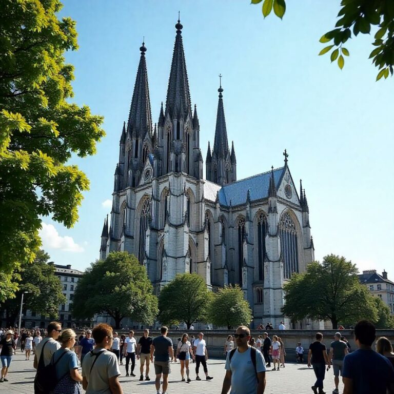 Autoankauf Köln 50667–51149: Schnell verkaufen mit fairer Direktzahlung