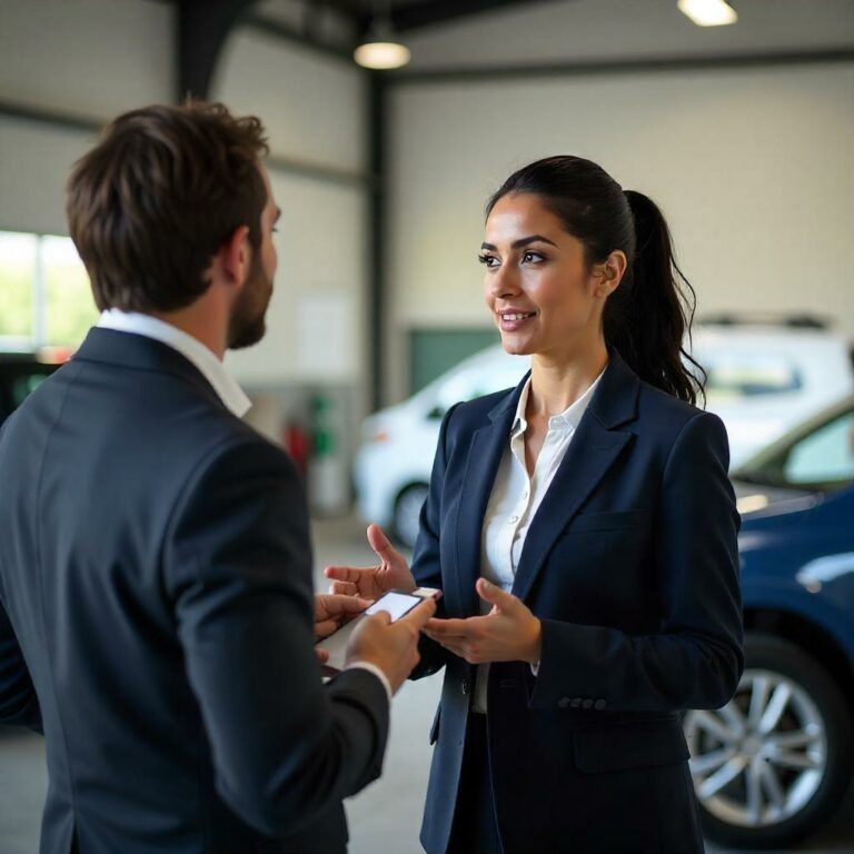 Autoankauf Bergheim: Gebrauchtwagen, Unfallfahrzeuge und Autos mit Mängeln sicher verkaufen