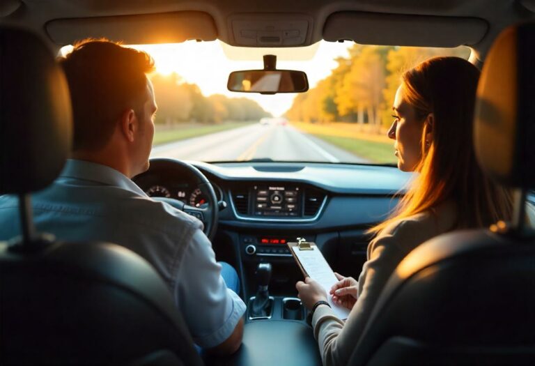 Regionale Fahrzeugverkäufe in Wuppertal: So verkaufen Sie Ihr Auto bequem und profitabel ohne Komplikationen