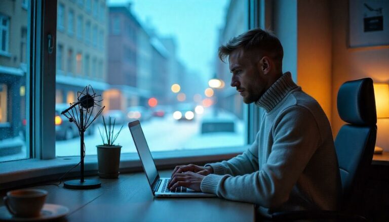 Auto verkaufen Wuppertal Motorschaden Ankauf