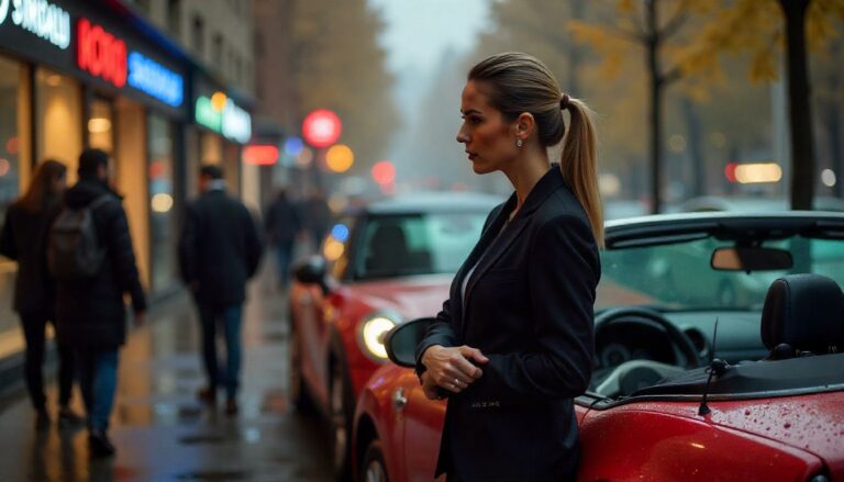 Schnell und unkompliziert: So verkaufen Sie Ihr Auto in Köln ohne lange Wartezeiten und Verhandlungsstress