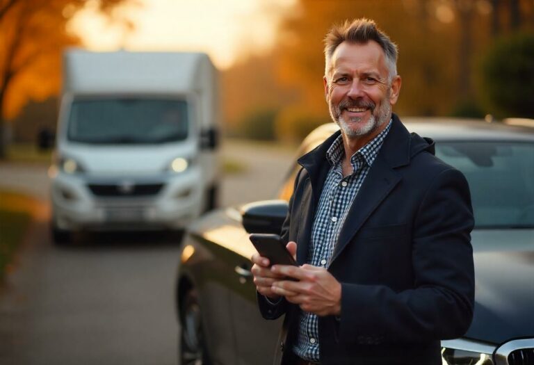 Wie Bochum den Wandel von der klassischen Autoproduktion zu elektrischen Fahrzeugsystemen meistert: Eine Analyse der neuen Mobilitätstrends