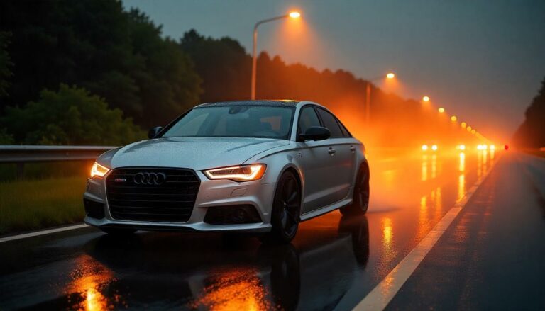 Autoankauf Reutlingen – Fahrzeuge sicher verkaufen und weitergeben