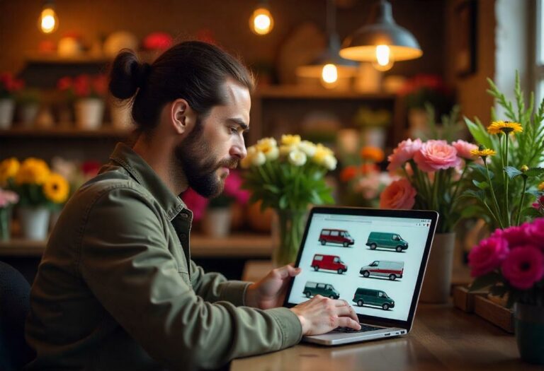 Motorschaden verkaufen: Diese 10 Automarken sind bei Käufern besonders begehrt