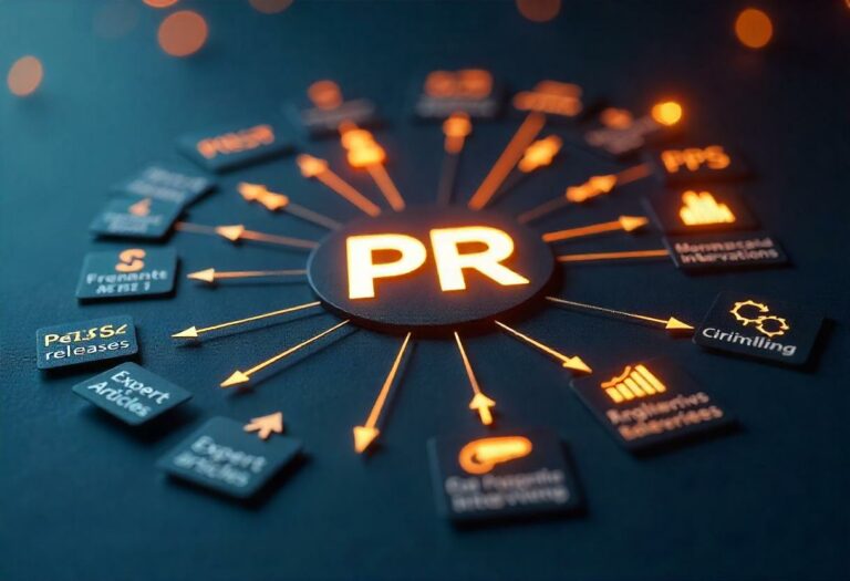 Auto kaufen und verkaufen leicht gemacht: Wie Carpr.de den Online-Marktplatz revolutioniert und Sichtbarkeit steigert