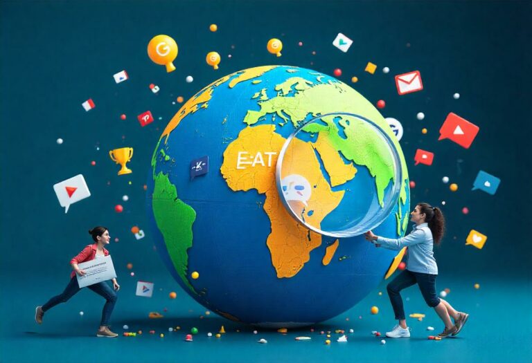 Online PR-Stärkung für Unternehmen: So profitieren Sie von der Zusammenarbeit mit einer professionellen Nachrichtenagentur