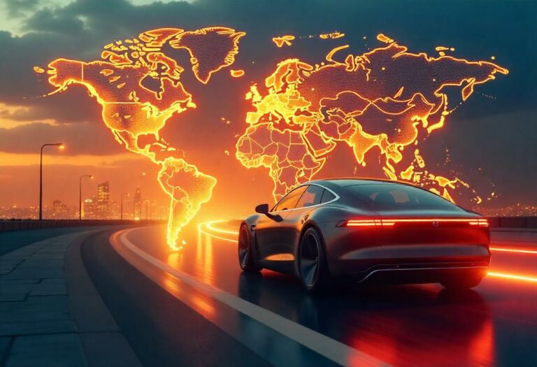 Die Vorteile einer spezialisierten Online-Plattform für Autohändler: Wie Carpr.de Ihnen zu besserer Sichtbarkeit verhilft