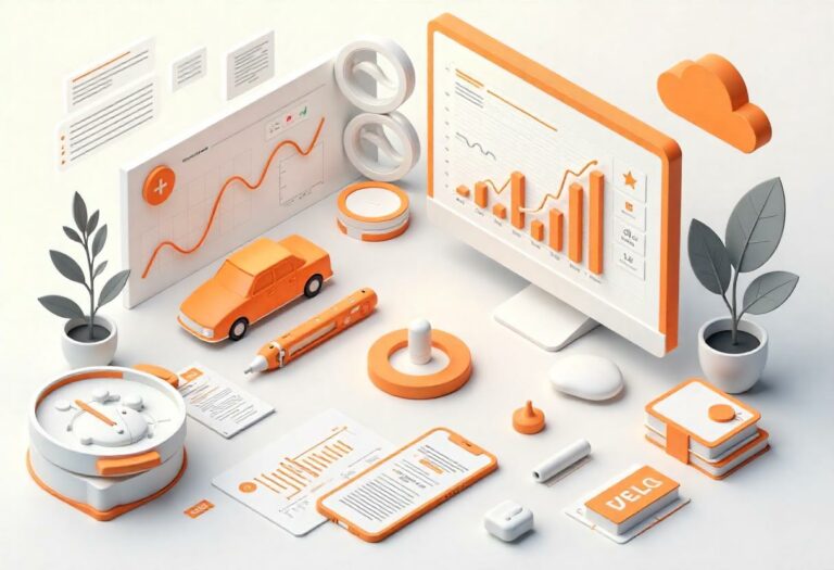 Spezialisierte PR-Agenturen für Elektromobilität in Deutschland: So finden Sie den idealen Partner für Ihre Kommunikationsstrategie