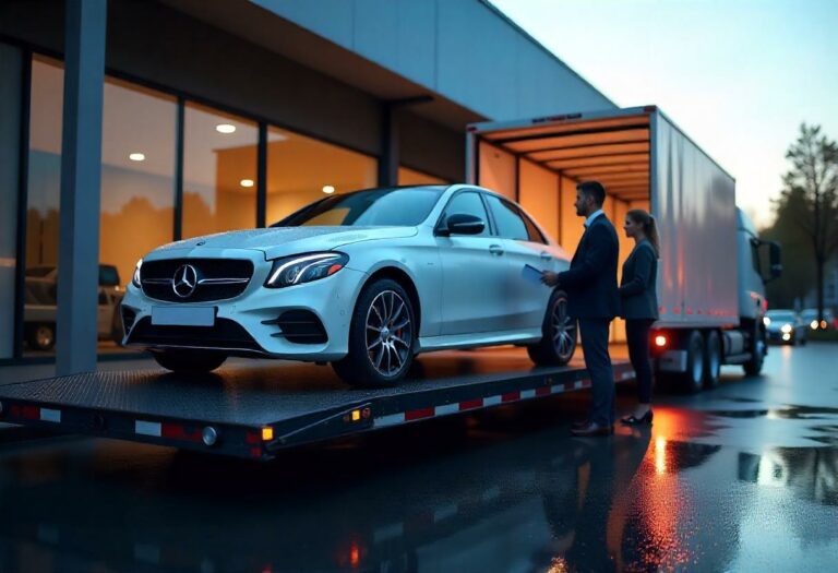 Faszination Autohandel in Wuppertal: Regionale Besonderheiten und Herausforderungen für Autohändler im Blick