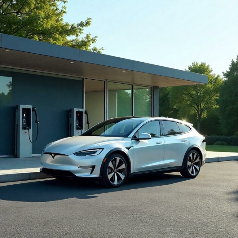 Kombinierte Mobilität durch E-Mobility-Kombis: Wie digitale Plattformen die urbane Fortbewegung verändern