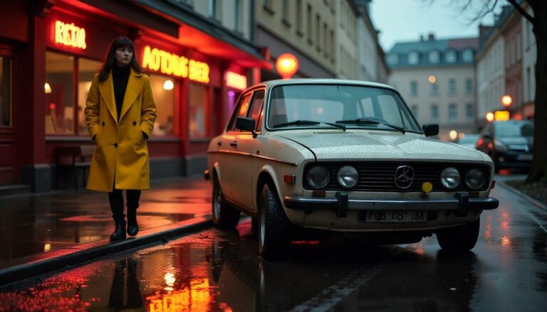 Schnell und fair: Wie Sie Ihr defektes Auto mit Motorschaden erfolgreich und unkompliziert verkaufen