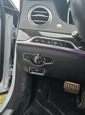 Gebrauchtwagen verkaufen in Gütersloh: Effiziente Lösungen für jeden Fahrzeugtyp und Zustand