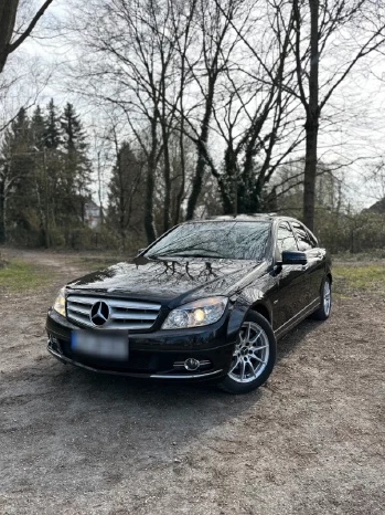 Reibungsloser Autoankauf Ihres Gebrauchtwagens in Unna: Autoankauf-live arbeitet schnell und professionell