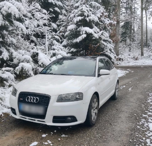 Autoexport leicht gemacht: So verkaufen Sie Ihr Fahrzeug aus Velbert erfolgreich ins Ausland