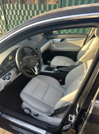 Autoankauf-live in Düren und Umgebung: Ihr mobiler Autohändler kauft Ihren Gebrauchtwagen