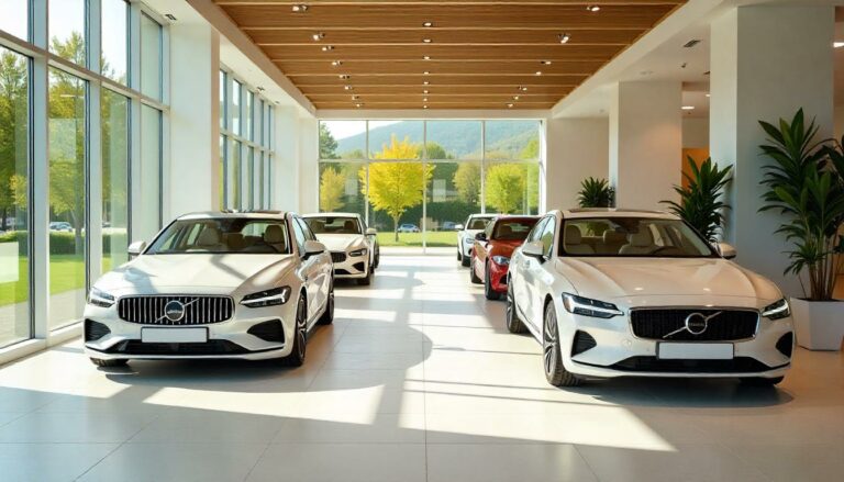 Auto verkaufen in Herne – So stellen Sie sicher, dass Ihr Kaufvertrag wasserdicht ist