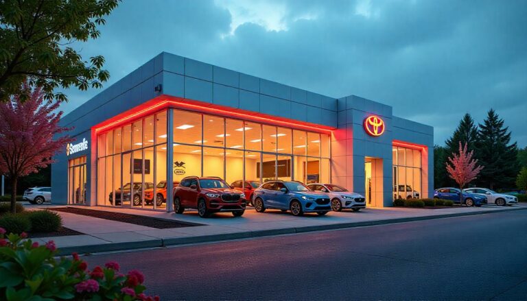 Schneller und unkomplizierter Autoankauf in Hamburg – Wir kaufen Ihr Fahrzeug unabhängig von Marke, Zustand oder Modell