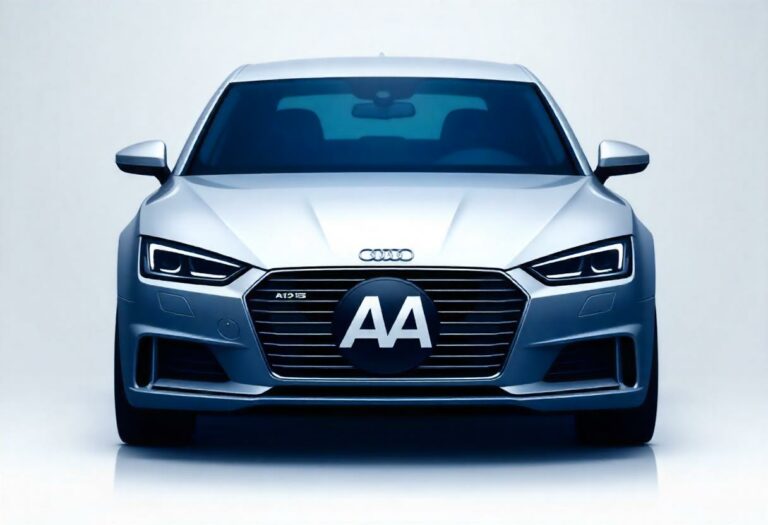 KFZ Ankauf in Bochum: Professioneller Service für einen reibungslosen Fahrzeugverkauf ohne Risiko