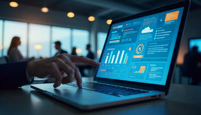 Fahrzeugverkauf 2.0: Warum Online-Autoankauf über unser Bundesweites Netzwerk die Beste Wahl für Verkäufer ist