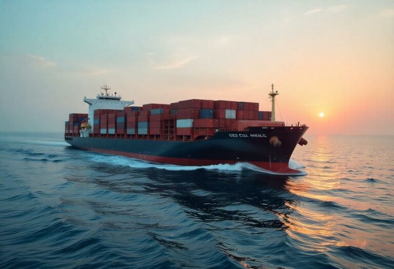 Autoexport in Marktoberdorf: So verkaufen Sie Ihr Fahrzeug mit Mängeln gewinnbringend