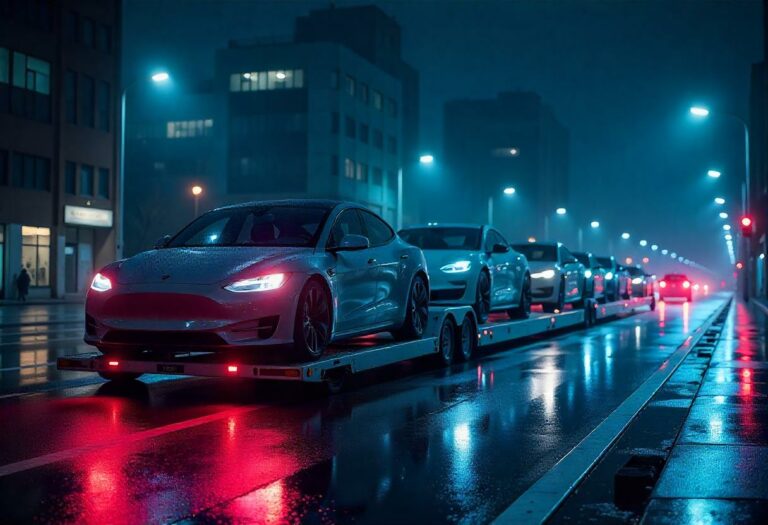 Jetzt Gebrauchtwagen in Marktheidenfeld clever verkaufen: Der Autoexport bietet eine ideale Lösung für Fahrzeuge mit Schäden, ohne TÜV oder hoher Kilometerzahl.