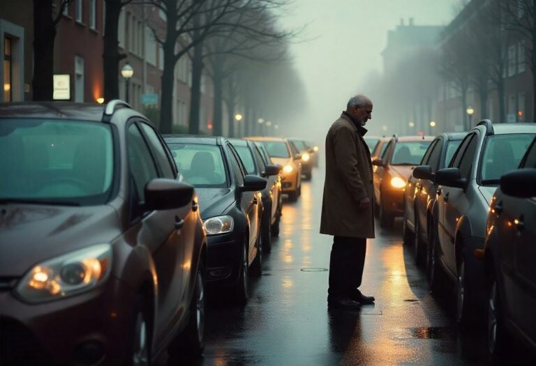 Autoexport Kulmbach – Schneller und unkomplizierter Autoankauf, auch bei Motorschaden