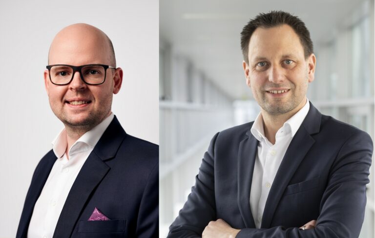 Innovative Ansätze zur frühzeitigen Problemerkennung und deren Optimierung in der Automobilbranche durch intelligente Datennutzung