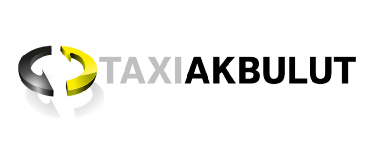 Individuell Gestalteter Flughafentransfer in Stuttgart – Exklusiver Service für Internationale Passagiere und Patienten auf Reisen